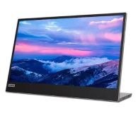 LENOVO L15 - 1145175 - zdjęcie 3